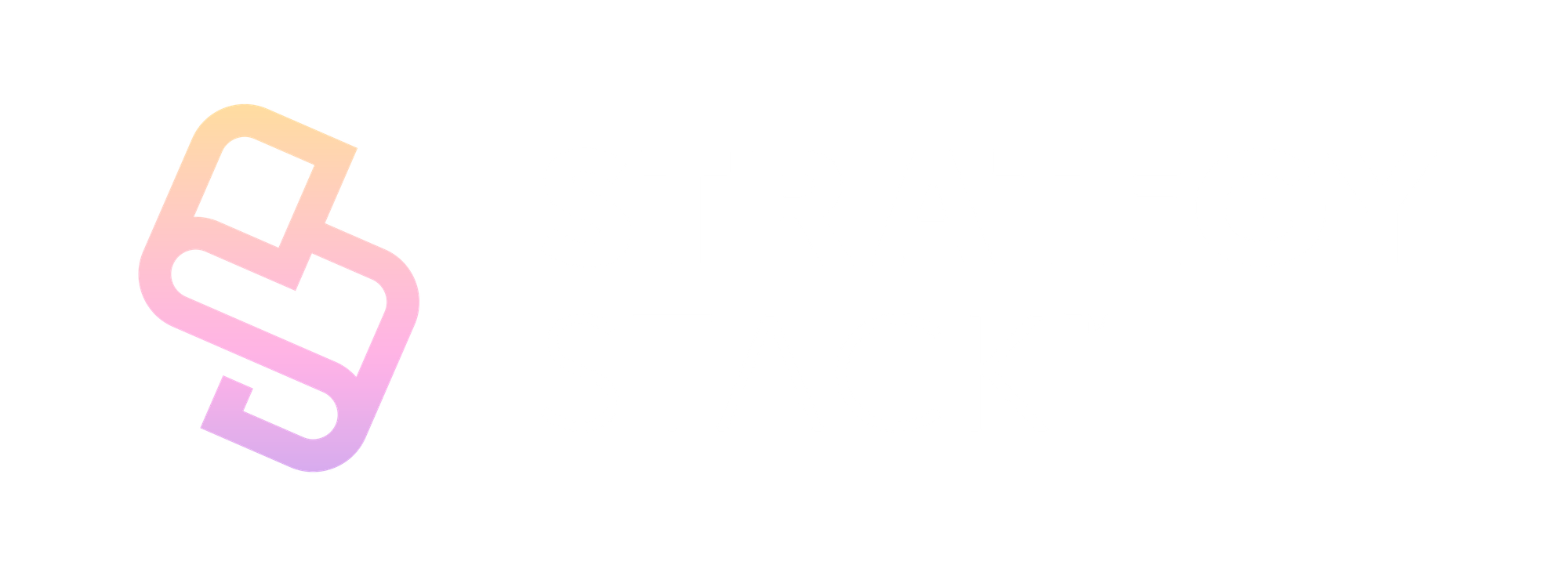 Strategy Stack